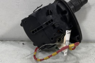 Commodo phare RENAULT CLIO 3