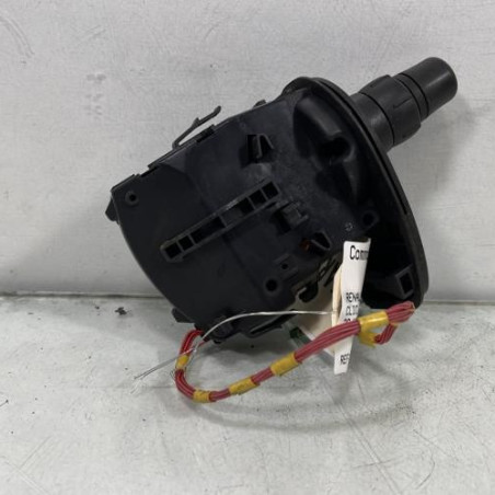 Commodo phare RENAULT CLIO 3
