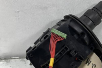 Commodo phare RENAULT CLIO 3