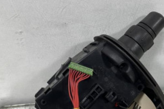 Commodo phare RENAULT CLIO 3