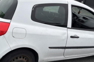 Commodo phare RENAULT CLIO 3