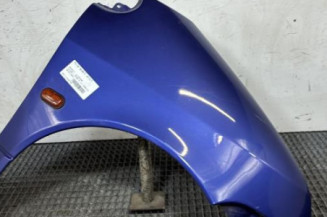 Aile avant droit RENAULT TWINGO 1 Photo n°1