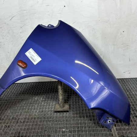 Aile avant droit RENAULT TWINGO 1 Photo n°1