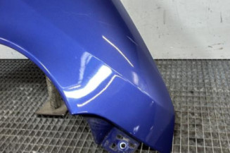 Aile avant droit RENAULT TWINGO 1