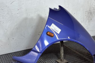Aile avant droit RENAULT TWINGO 1