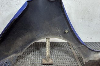 Aile avant droit RENAULT TWINGO 1