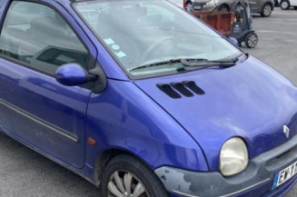 Aile avant droit RENAULT TWINGO 1