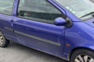 Aile avant droit RENAULT TWINGO 1