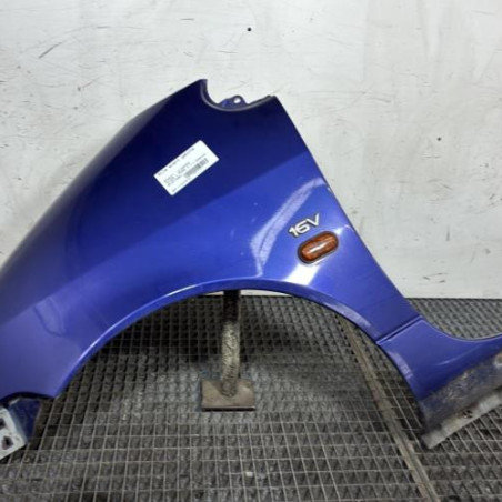 Aile avant gauche RENAULT TWINGO 1 Photo n°1