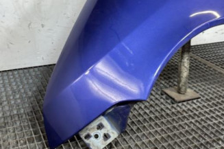 Aile avant gauche RENAULT TWINGO 1