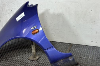 Aile avant gauche RENAULT TWINGO 1