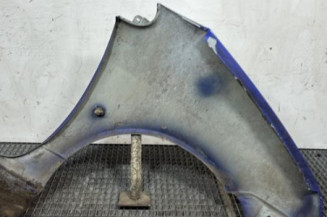 Aile avant gauche RENAULT TWINGO 1