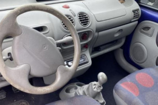 Aile avant gauche RENAULT TWINGO 1