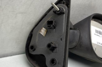 Retroviseur droit RENAULT TWINGO 1