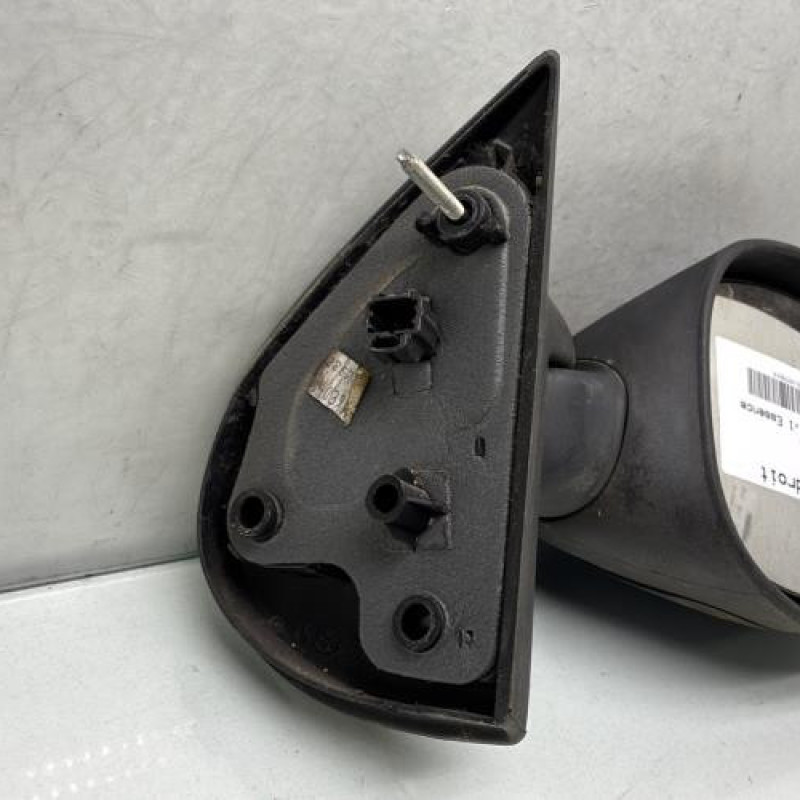 Retroviseur droit RENAULT TWINGO 1 Photo n°2