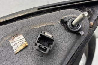 Retroviseur droit RENAULT TWINGO 1