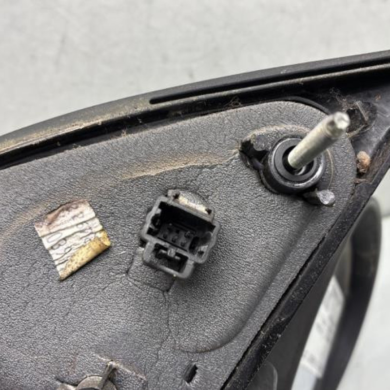 Retroviseur droit RENAULT TWINGO 1 Photo n°3