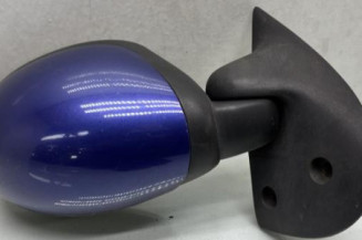 Retroviseur droit RENAULT TWINGO 1