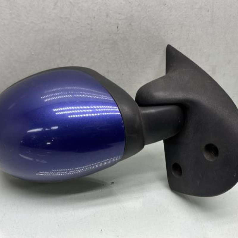 Retroviseur droit RENAULT TWINGO 1 Photo n°4