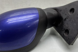 Retroviseur droit RENAULT TWINGO 1