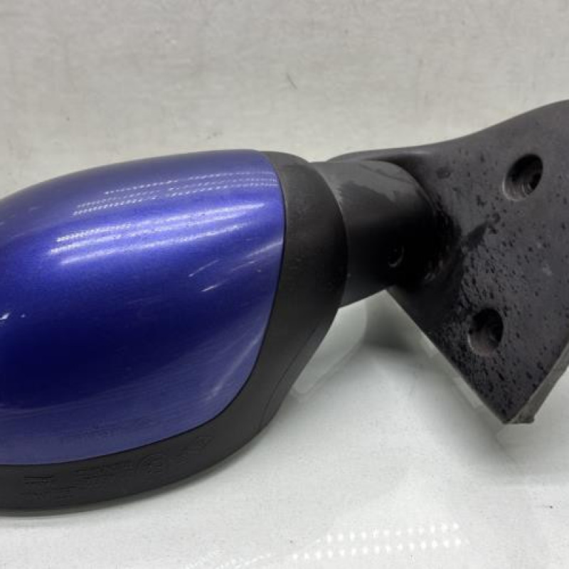 Retroviseur droit RENAULT TWINGO 1 Photo n°5