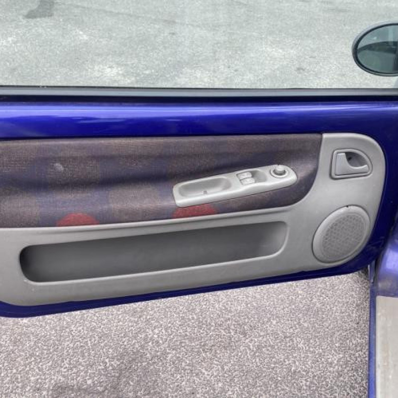 Retroviseur droit RENAULT TWINGO 1 Photo n°14