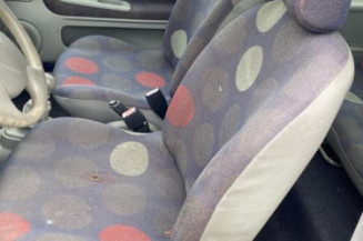 Retroviseur droit RENAULT TWINGO 1