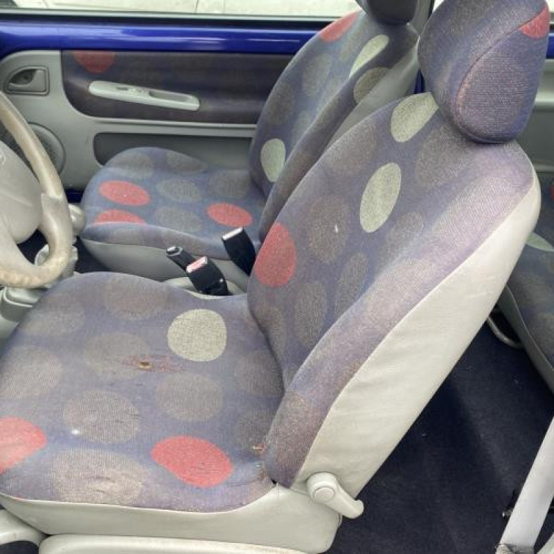 Retroviseur droit RENAULT TWINGO 1 Photo n°16