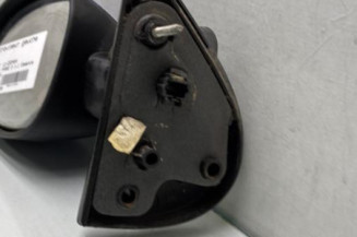 Retroviseur gauche RENAULT TWINGO 1