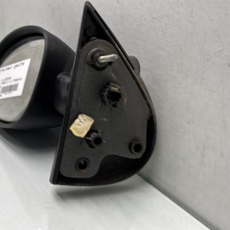 Retroviseur gauche RENAULT TWINGO 1 Photo n°2