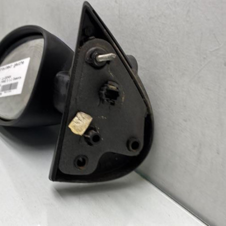 Retroviseur gauche RENAULT TWINGO 1