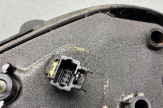 Retroviseur gauche RENAULT TWINGO 1