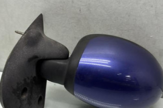 Retroviseur gauche RENAULT TWINGO 1