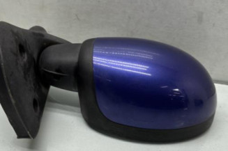 Retroviseur gauche RENAULT TWINGO 1