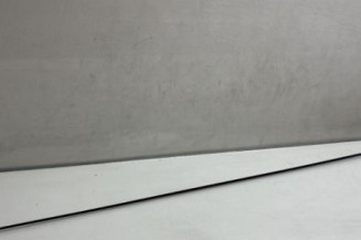 Antenne RENAULT TWINGO 1 Photo n°1