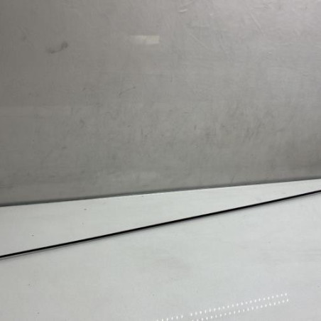 Antenne RENAULT TWINGO 1 Photo n°1