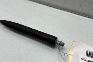 Antenne RENAULT TWINGO 1