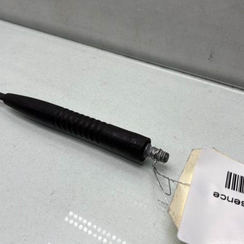 Antenne RENAULT TWINGO 1 Photo n°2