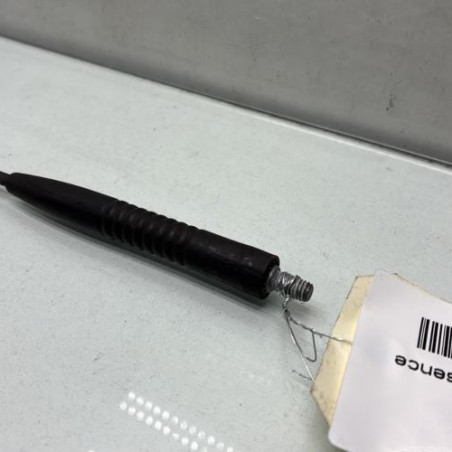Antenne RENAULT TWINGO 1
