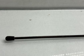 Antenne RENAULT TWINGO 1