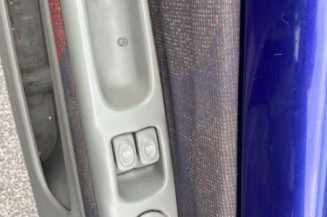 Antenne RENAULT TWINGO 1