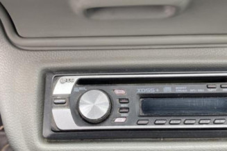 Antenne RENAULT TWINGO 1