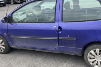 Leve vitre electrique avant gauche RENAULT TWINGO 1