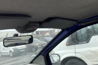 Leve vitre electrique avant gauche RENAULT TWINGO 1