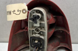Feu arriere principal droit (feux) RENAULT TWINGO 1