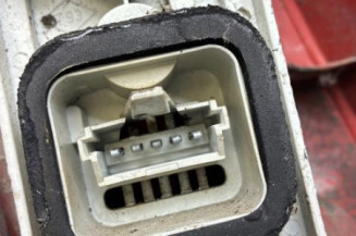 Feu arriere principal droit (feux) RENAULT TWINGO 1