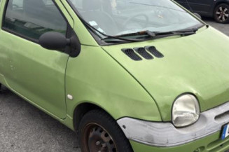 Feu arriere principal droit (feux) RENAULT TWINGO 1