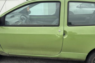 Feu arriere principal droit (feux) RENAULT TWINGO 1