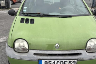 Feu arriere principal droit (feux) RENAULT TWINGO 1