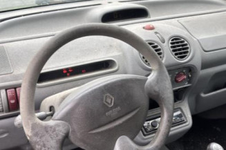 Feu arriere principal droit (feux) RENAULT TWINGO 1